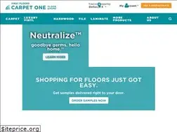 Sites similar to ffc1.com