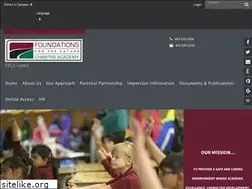 Sites similar to ffca-calgary.com
