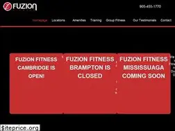 Sites similar to ffcanada.com