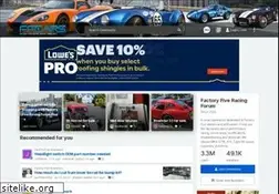 ffcars.com