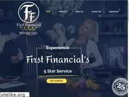 Sites similar to ffcash.net