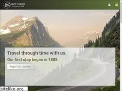 Sites similar to ffcb.com