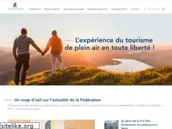 Sites similar to ffcc.fr