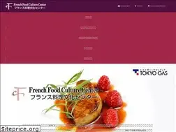 Sites similar to ffcc.jp