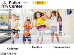 Sites similar to ffcdc.org
