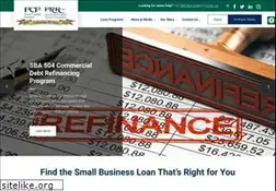 Sites similar to ffcfc.com