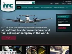 Sites similar to ffcfuelcells.com