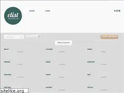 Sites similar to ffch.nl