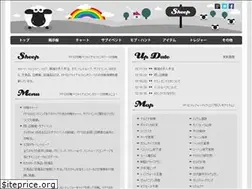 Sites similar to ffclear.com
