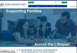 Sites similar to ffcmh.org