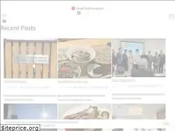 Sites similar to ffcnippon.com