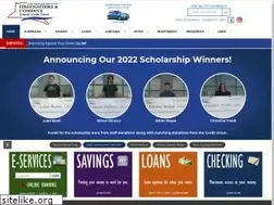Sites similar to ffcocu.org