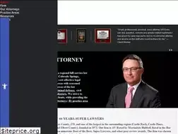 Sites similar to ffcolorado.com