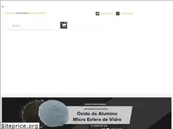 Sites similar to ffcomercio.com.br