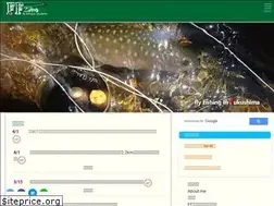 Sites similar to ffcomm.org