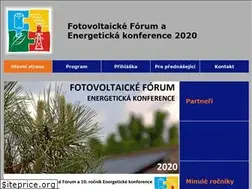 Sites similar to ffcr.cz