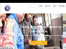 Sites similar to ffcrdc.org