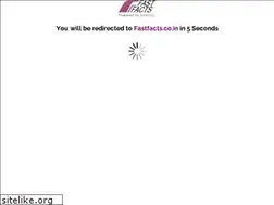 Sites similar to ffcs.in