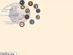 Sites similar to ffcsapagy.hu