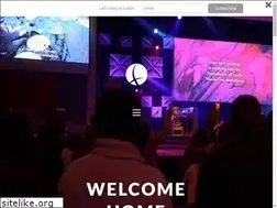 Sites similar to ffcshiloh.com