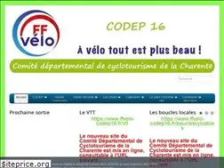 Sites similar to ffct16.org