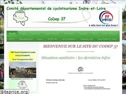 Sites similar to ffct37.org