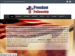 Sites similar to ffctv.info
