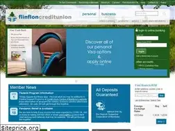 Sites similar to ffcu.ca