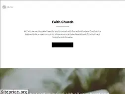 Sites similar to ffcwinfield.com