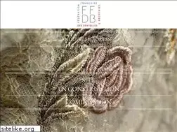 Sites similar to ffdb.fr
