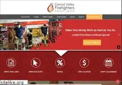 Sites similar to ffdcu.org