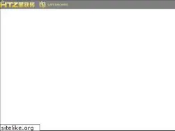 Sites similar to ffddcc.com