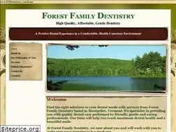 Sites similar to ffddentistry.com