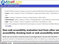 Sites similar to ffddss.com