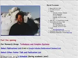Sites similar to ffden-2.phys.uaf.edu