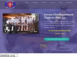 Sites similar to ffdexplorers.com
