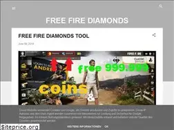 Sites similar to ffdiamondstool.blogspot.com