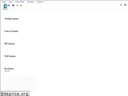 Sites similar to ffdissidia.com