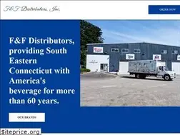 Sites similar to ffdistct.com