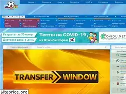 Sites similar to ffdmd.ru