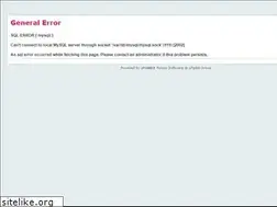 Sites similar to ffdn36.com