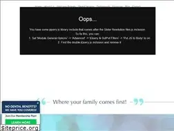 Sites similar to ffdnorfolktaylor.com