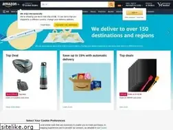 Sites similar to ffdo.de