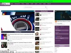 Sites similar to ffdshow.info