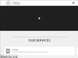 Sites similar to ffe-serv.com
