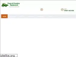 Sites similar to ffe.co.uk