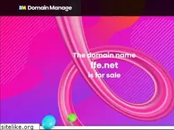 Sites similar to ffe.net