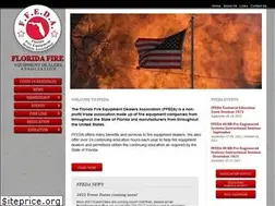 Sites similar to ffeda.com