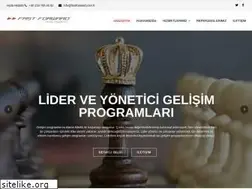 Sites similar to ffegitim.com