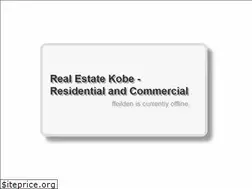Sites similar to ffeilden.com